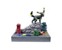 Pokemon Night Town Blind Box Anime &amp; Brands Sugoi Mart thumbnail 4