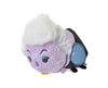 Disney Villains Tsum Tsum Plush: Ursula Anime & Brands Sugoi Mart