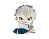 Demon Slayer Magent Mascot: Wind Hashira Anime & Brands Sugoi Mart