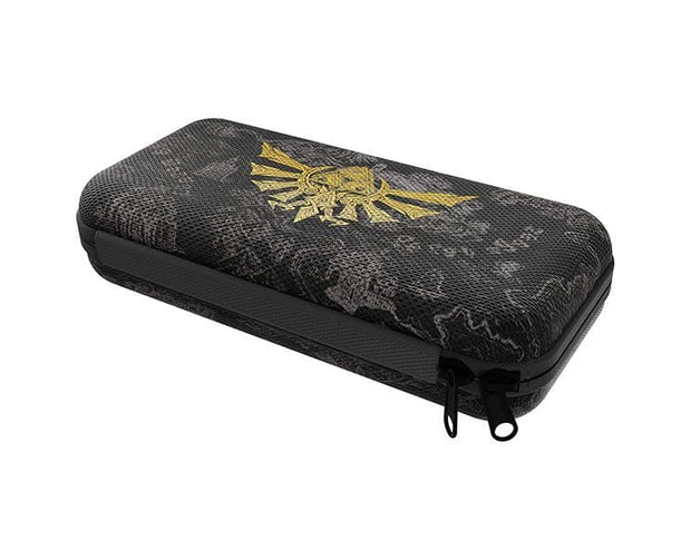 The Legend of Zelda Swtich Case Anime & Brands Sugoi Mart