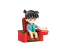 Detective Conan Movie Theater Blind Box Anime &amp; Brands Sugoi Mart thumbnail 3