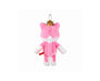 Super Mario Cat Mascot: Princess Peach Anime &amp; Brands Sugoi Mart thumbnail 2