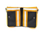 Evangelion Unit - 00 Wallet Anime &amp; Brands Sugoi Mart thumbnail 2