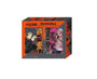 Jujutsu Kaisen Reversible Puzzle Anime &amp; Brands Sugoi Mart thumbnail 1