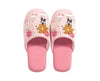 Kiki's Delivery Service Slippers Home Sugoi Mart