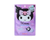 Kuromi Facial Mask Beauty & Care Sugoi Mart