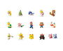Super Mario 3D World Choco Egg Anime &amp; Brands Sugoi Mart thumbnail 2