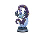 Pokemon Swing Vignette Collection Blind Box Anime &amp; Brands Sugoi Mart thumbnail 6