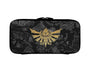 The Legend of Zelda Swtich Case Anime &amp; Brands Sugoi Mart thumbnail 4