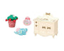 My Melody& thumbnail 7