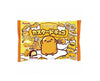 Gudetama Custard Chocolate Party Pack Candy and Snacks Sugoi Mart