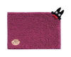 Kiki's Delivery Service Bath Mat (Jiji) Home Sugoi Mart