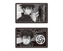 Jujutsu Kaisen Chocolista: Megumi Fushiguro Candy and Snacks Sugoi Mart thumbnail 2