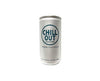 Chill Out Relaxation Drink Food and Drink Sugoi Mart
