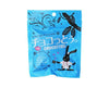 Chocottou: Brown Sugar & Salted Chocolate Candy and Snacks Sugoi Mart