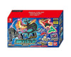 Bakutsuri Hunters Giga Rod DX Set Toys and Games Sugoi Mart