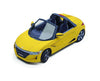 MINI Honda S660 2015 DIY Kit Toys and Games Sugoi Mart
