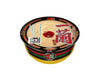 Ichiran Instant Noodles Food and Drink Sugoi Mart