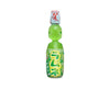 Melon Ramune Soda Food and Drink Sugoi Mart