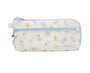 Sanrio Characters Nintendo Switch Pouch Anime &amp; Brands Sugoi Mart thumbnail 1
