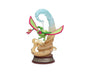 Pokemon Swing Vignette Collection Blind Box Anime &amp; Brands Sugoi Mart thumbnail 5