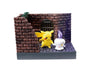 Pokemon Night Town Blind Box Anime &amp; Brands Sugoi Mart thumbnail 2