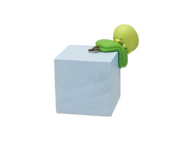 Sumikko Gurashi Pittori Collection Anime & Brands Sugoi Mart
