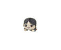 BTS x SEGA Plush: Jin Anime &amp; Brands Sugoi Mart thumbnail 1