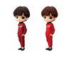 Q Posket TinyTAN BTS: J-Hope Anime & Brands Sugoi Mart