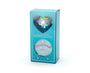 Sanrio Cinnamoroll: Lip Balm &amp; Mirror Beauty and Care, Hype Sugoi Mart    thumbnail 1