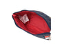 LeSportsac x Pokemon Cosmetic Pouch: Pokemon &amp; Flowers Home Sugoi Mart thumbnail 3