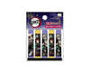 Demon Slayer Pencil Cap (Purple) Anime & Brands Sugoi Mart