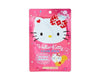 Hello Kity Facial Mask Beauty & Care Sugoi Mart