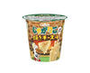 Jagariko: Grilled Cheese Candy and Snacks Sugoi Mart