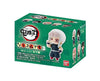 Demon Slayer Narabu Blind Box Vol.3 Anime & Brands Sugoi Mart
