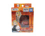 Demon Slayer Mini Pop-Up Game: Rengoku Anime &amp; Brands Sugoi Mart thumbnail 1