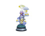 Pokemon Swing Vignette Collection Blind Box Anime &amp; Brands Sugoi Mart thumbnail 4