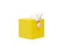 Sumikko Gurashi Pittori Collection Anime &amp; Brands Sugoi Mart thumbnail 2