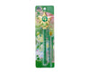 Sailor Moon Sailor Jupiter Moon Wand Pen Home Sugoi Mart