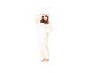 Korilakkuma Kigurumi Costume Home Sugoi Mart