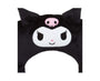 Kurumi Arm Support Cushion Home Sugoi Mart thumbnail 3