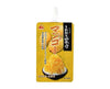 Mango Shaved Ice Syrup Food and Drink Sugoi Mart