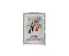 Ghibli Puzzle: Only Yesterday (150 Pcs) Toys and Games, Hype Sugoi Mart   