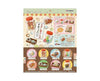 Sumikko Gurashi Dagashi Store Blind Box Anime & Brands Sugoi Mart