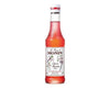 Monin Sakura Syrup (250ml) Food and Drink Sugoi Mart