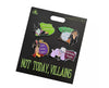 Disney Villains Pin Set Anime & Brands Sugoi Mart