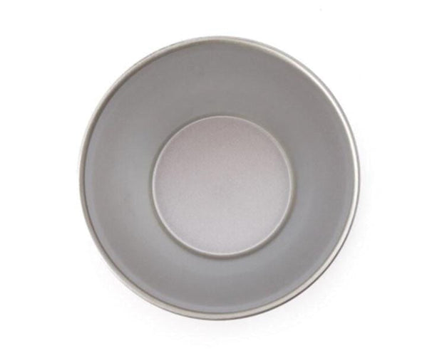 Kirby Rock Steel Tumbler Home Sugoi Mart