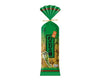 Wasabi Rice Crackers Candy and Snacks Sugoi Mart