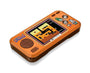 Dig Dug Portable Console Toys and Games Sugoi Mart thumbnail 3