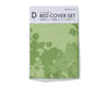 Pokemon Double Bed Sheet: Eevee + Evolutions Anime & Brands Sugoi Mart